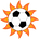 Zodiac Soccer - Home
