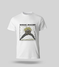 Zuckeenee Over The Edge T-Shirt
