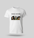 Three Cree Warriors Tshirt